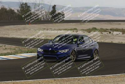 media/May-03-2025-BMW Club of San Diego (Sat) [[6afb605f82]]/A Group/Turn 3/